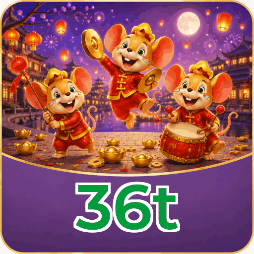 Fortune Dragon Slot