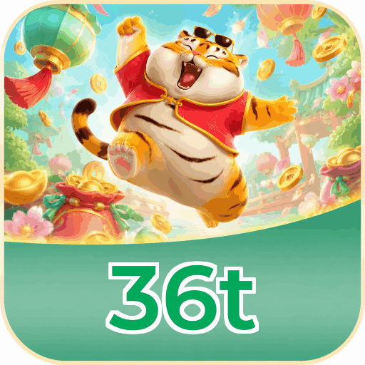 Mobile App Download