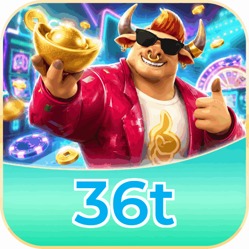Mahjong Ways Slot - PG Soft