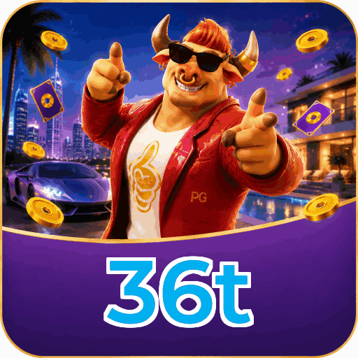 36t