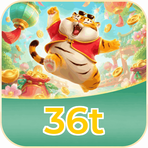 Fortune Rabbit Slot
