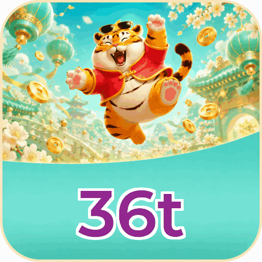 Welcome Bonus - Golden Dragon