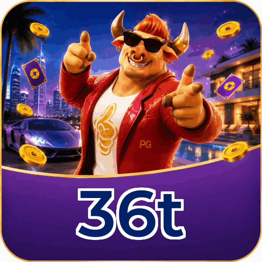 36t