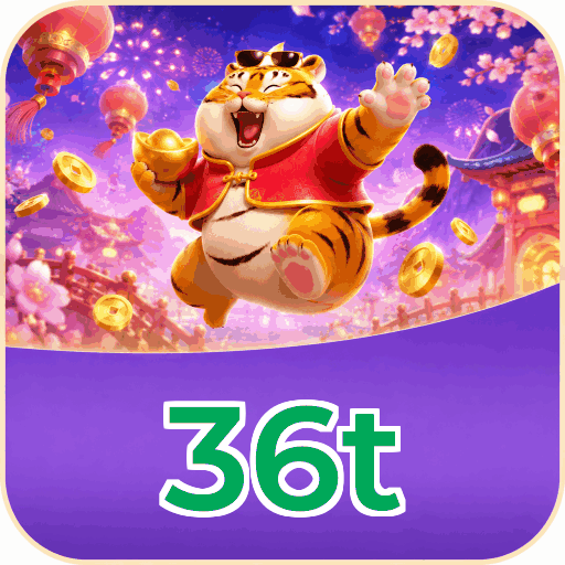Fortune Tiger Slot Game