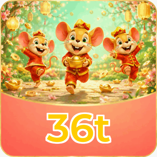 36t