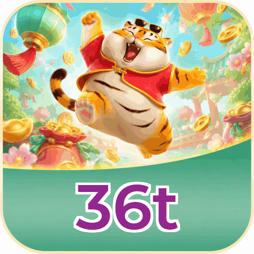 Fortune Tiger Slot