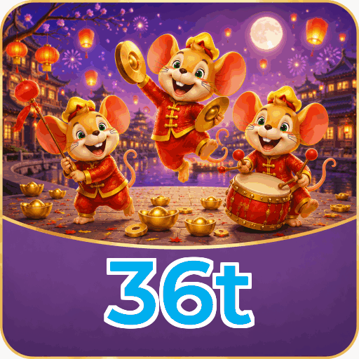 Cashback Program