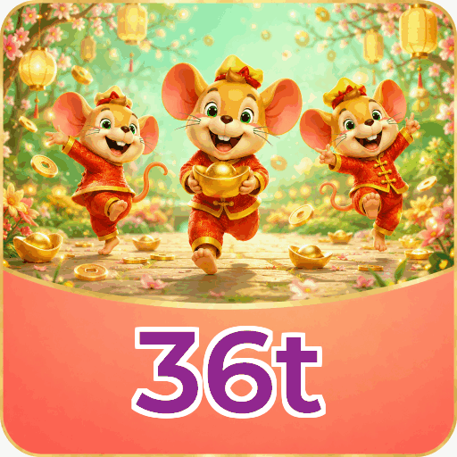 Free Spins Bonus - Lucky Tiger