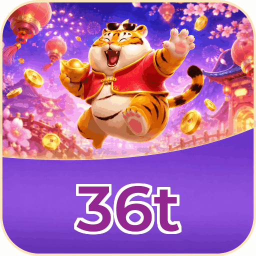 Android Download