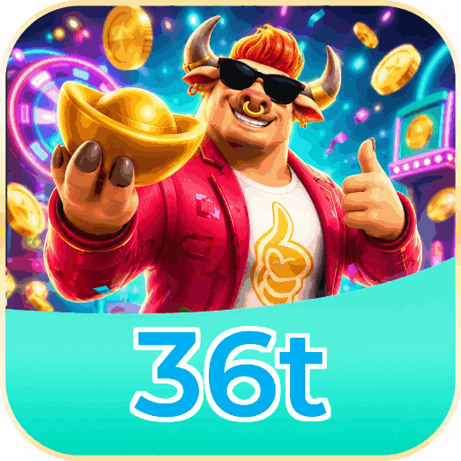 36t