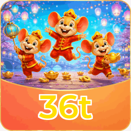 36t