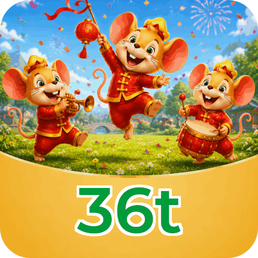 Fortune Tiger slot durante teste real mostrando win de 250x