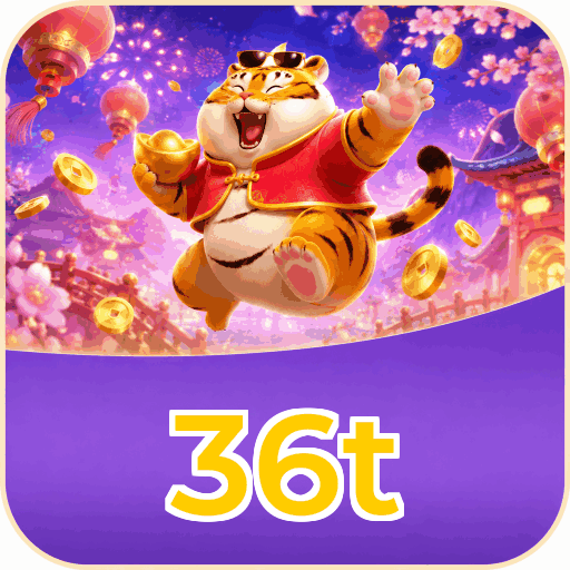 Sweet Bonanza gameplay durante teste mostrando feature de free spins