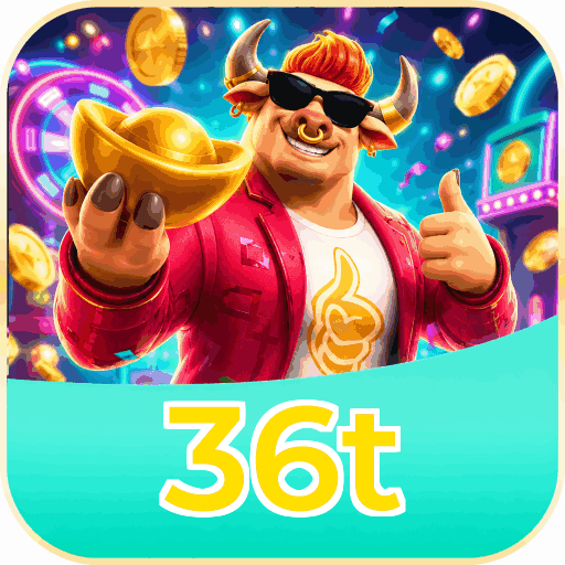 36t